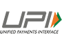 UPI logo