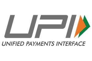 Unified Payments Interface Logo