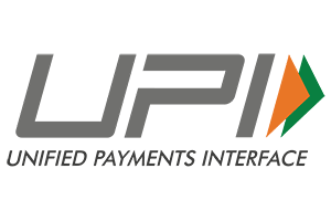 Unified Payments Interface Logo