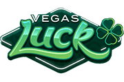 Vegas Luck