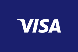 Visa logo