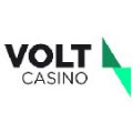 Volt Casino