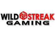 Wild Streak Gaming logo